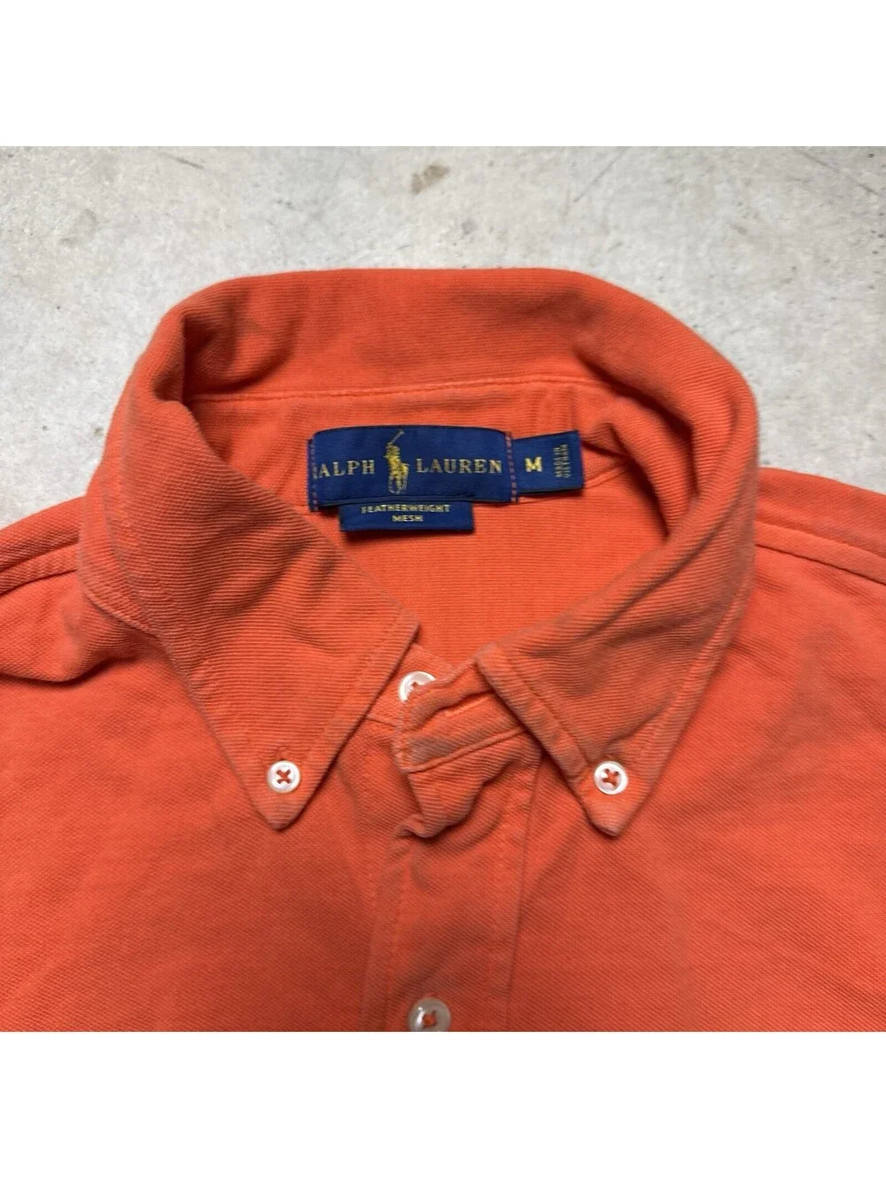 Ralph Lauren ralph lauren